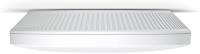 TP-LINK OMADA EAP720 1 PORT 2.5GE BE3600 3.6GBPS WIFI7 DUAL BAND 2x5DBI POE ACCESS POINT - 5
